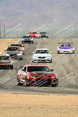 media/Mar-23-2024-Speed Ventures (Sat) [[406344cc49]]/4-Green Group/Session 1 (Back Straight Braking Zone)/